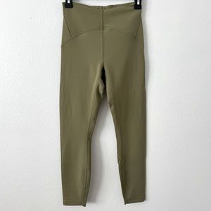 Lululemon InStill High-Rise Tight 25”